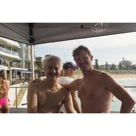 BIC Open Water Challenge 2026
