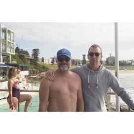 BIC Open Water Challenge 2026