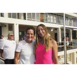 BIC Open Water Challenge 2026