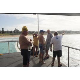 BIC Open Water Challenge 2026