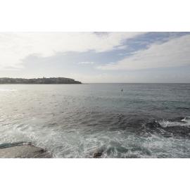 BIC Open Water Challenge 2026