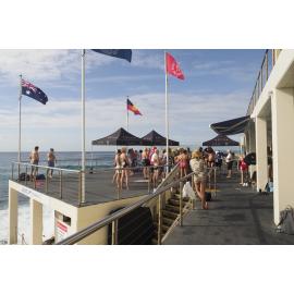 BIC Open Water Challenge 2026