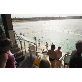 BIC Open Water Challenge 2026