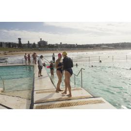 BIC Open Water Challenge 2026