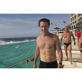 BIC Open Water Challenge 2026