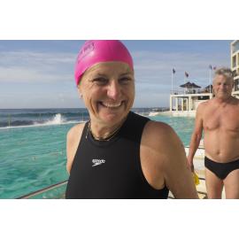 BIC Open Water Challenge 2026