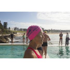 BIC Open Water Challenge 2026