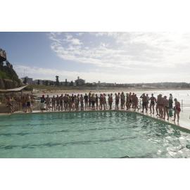 BIC Open Water Challenge 2026