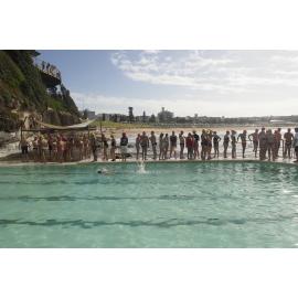 BIC Open Water Challenge 2026