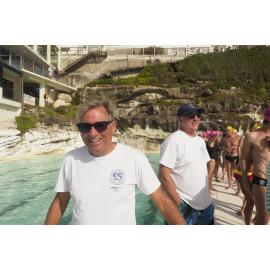 BIC Open Water Challenge 2026