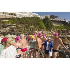 BIC Open Water Challenge 2026