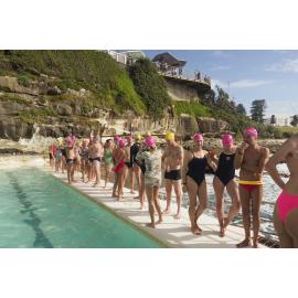 BIC Open Water Challenge 2026