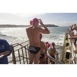 BIC Open Water Challenge 2026