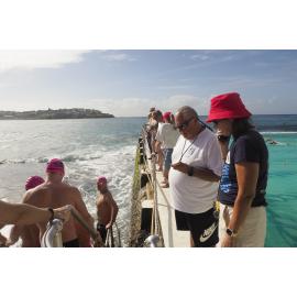 BIC Open Water Challenge 2026