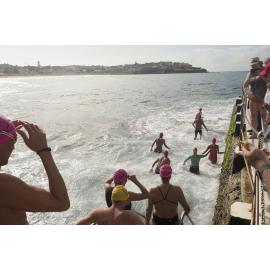 BIC Open Water Challenge 2026