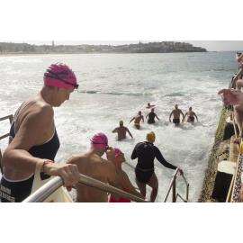 BIC Open Water Challenge 2026