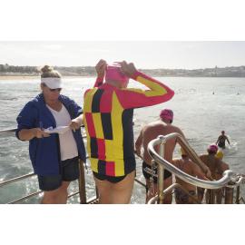 BIC Open Water Challenge 2026