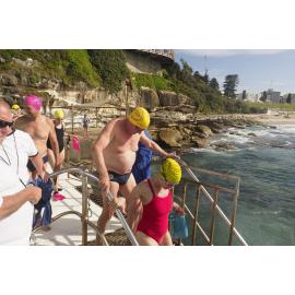 BIC Open Water Challenge 2026