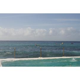 BIC Open Water Challenge 2026