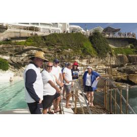 BIC Open Water Challenge 2026