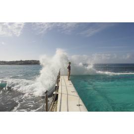 BIC Open Water Challenge 2026