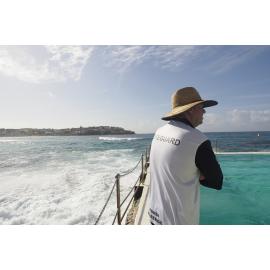 BIC Open Water Challenge 2026