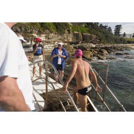 BIC Open Water Challenge 2026