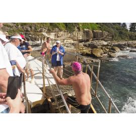 BIC Open Water Challenge 2026