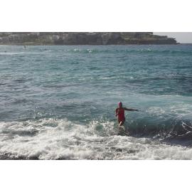 BIC Open Water Challenge 2026