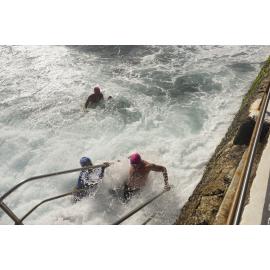 BIC Open Water Challenge 2026