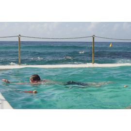 BIC Open Water Challenge 2026