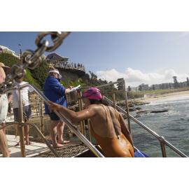 BIC Open Water Challenge 2026
