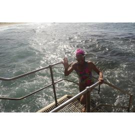 BIC Open Water Challenge 2026
