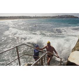 BIC Open Water Challenge 2026
