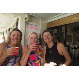 BIC Open Water Challenge 2026