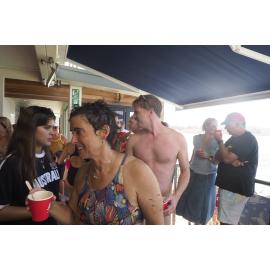 BIC Open Water Challenge 2026
