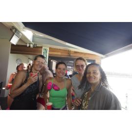 BIC Open Water Challenge 2026