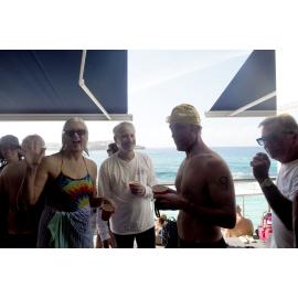 BIC Open Water Challenge 2026