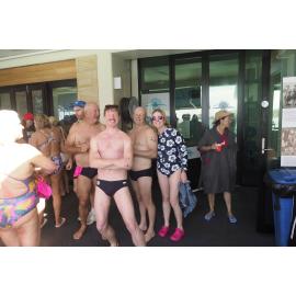 BIC Open Water Challenge 2026