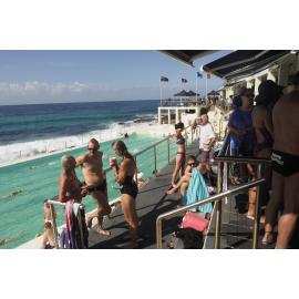 BIC Open Water Challenge 2026