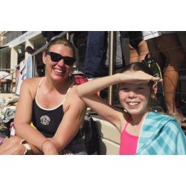 BIC Open Water Challenge 2026