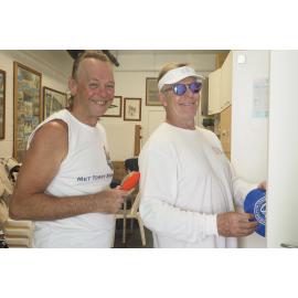 BIC Open Water Challenge 2026