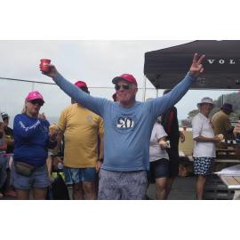 BIC Open Water Challenge 2026