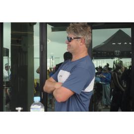 BIC Open Water Challenge 2026