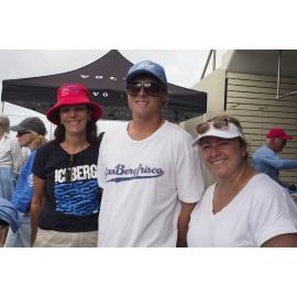 BIC Open Water Challenge 2026
