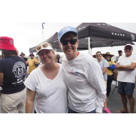 BIC Open Water Challenge 2026