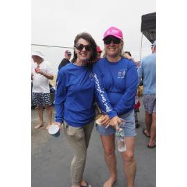 BIC Open Water Challenge 2026