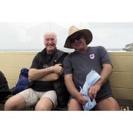 BIC Open Water Challenge 2026