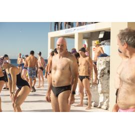 BIC Deck Day 31.05.2026