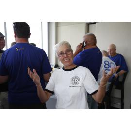 BIC_Closing_Day_2017_342